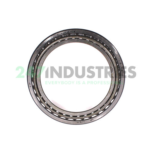 L217849/L217810 Timken Image 3
