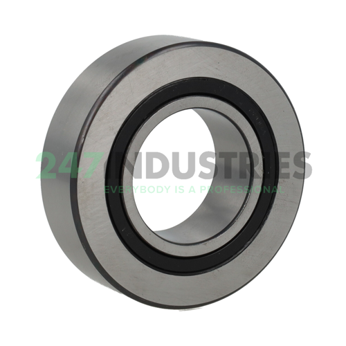 NA2208 2RS Koyo (JTEKT) Image 2