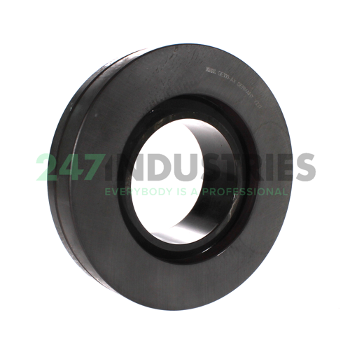 GE100-AX INA Image 3