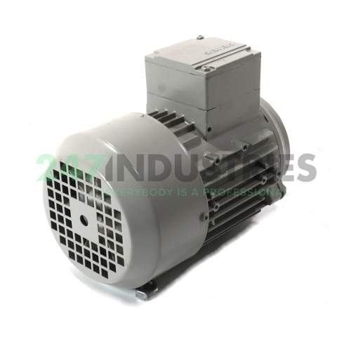 1LA7073-2AA12 Siemens Image 3