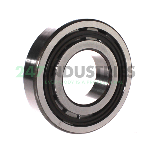 NJ313E G15 SNR Image 2