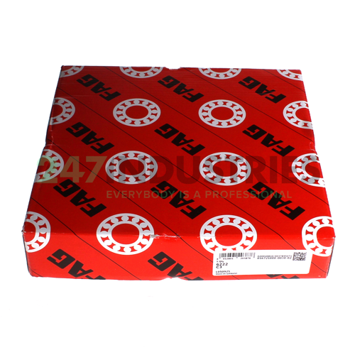 3310-BD-XL-2Z FAG Image 6