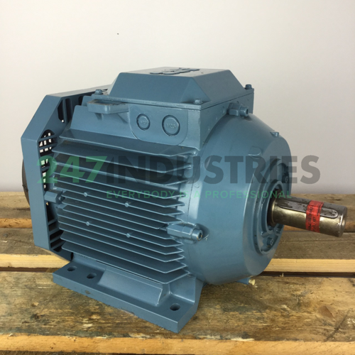 3GAA131001-ASB ABB Image 3