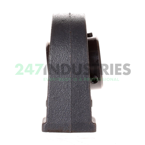 RSHEY40-N INA Image 2