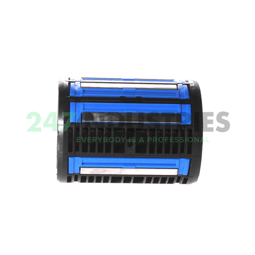 LBCT40A-2LS SKF Image 3