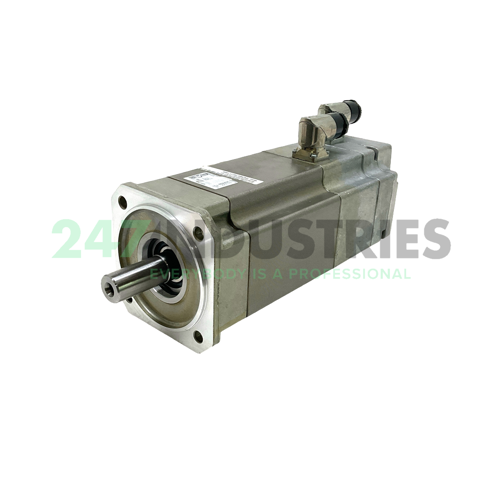 1FK7064-7AF71-1AH0 Siemens