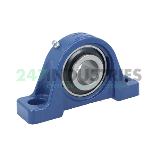 UCP207-20 MSB Image 2