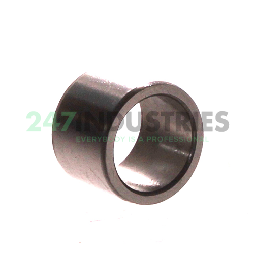 LRT172216S IKO Image 2