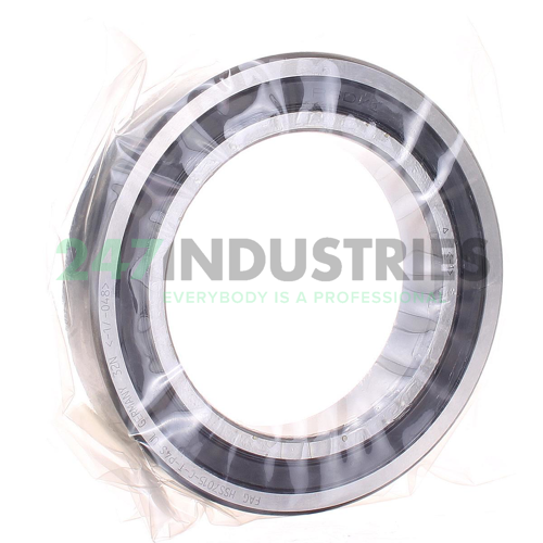 HSS7015-C-T-P4S-UL FAG