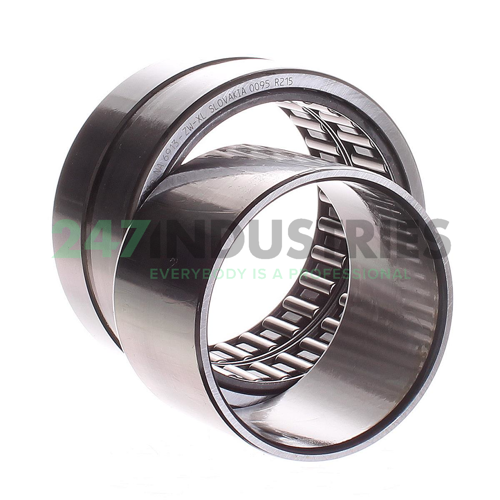 NA6913-ZW-XL INA Image 3