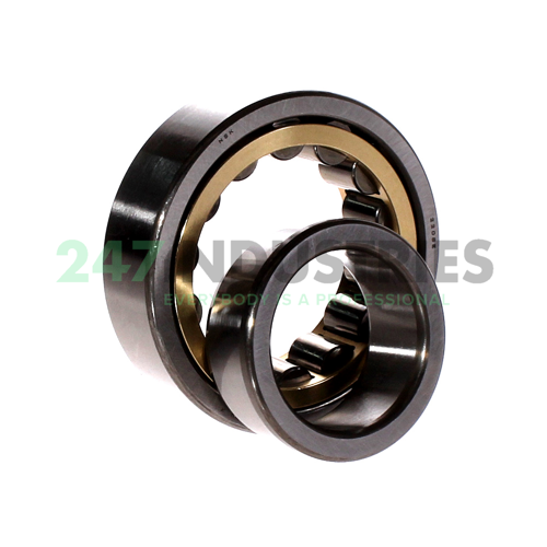 NJ2208EM NSK Image 3