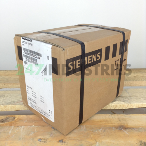 1LE1002-0CB32-2AA4 Siemens Image 5