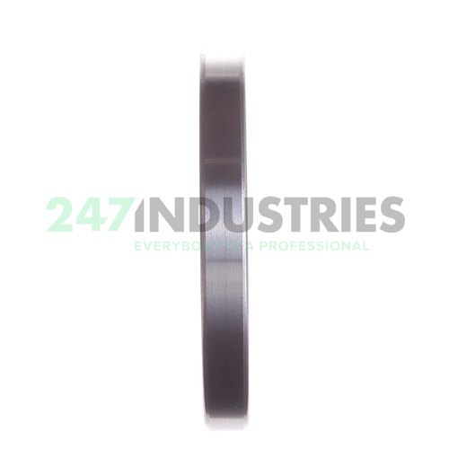 61813.2RSR NKE Image 3