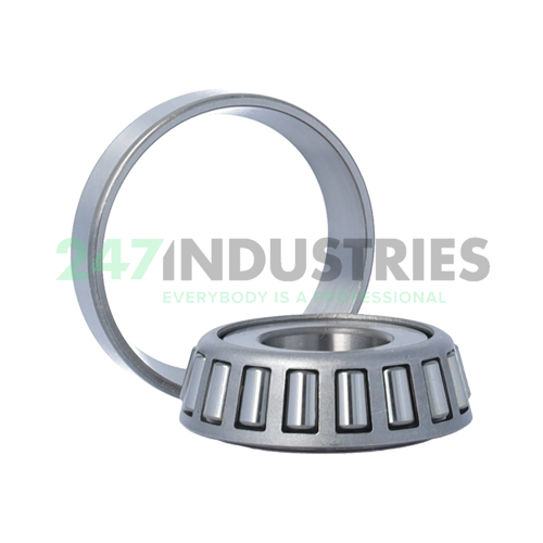 4T-07079/07196 NTN Image 2