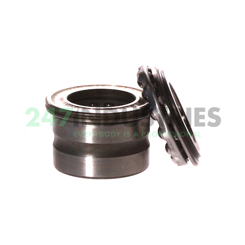 NKX17-XL INA Image 3