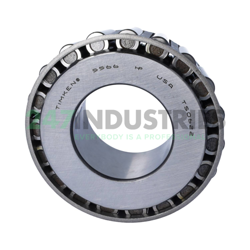 5566 Timken