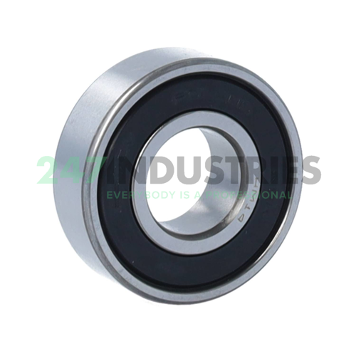 6202VV CM NSK Image 2