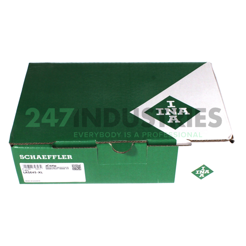 LASE45-XL INA Image 4