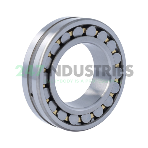 22210KW33 Keep Moving Long Image 2