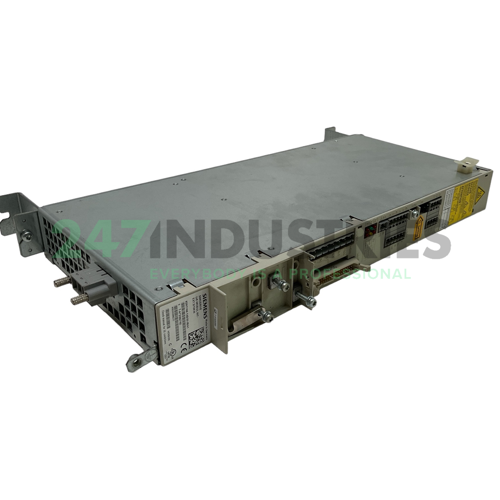 6SN1146-1AB00-0BA1 Siemens Image 2