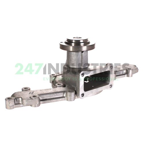 VKPC82800 SKF Image 4