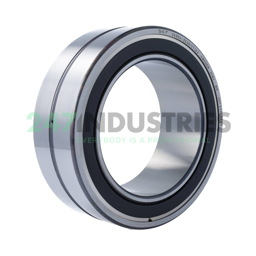 24024-2CS5/VT143 SKF