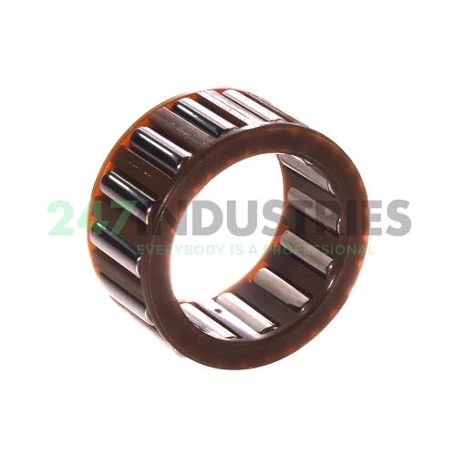 K22X30X15-TV/-3-5 INA