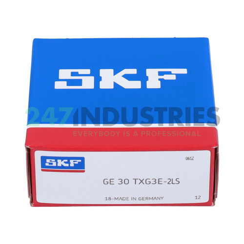 GE30TXG3E-2LS SKF Image 3