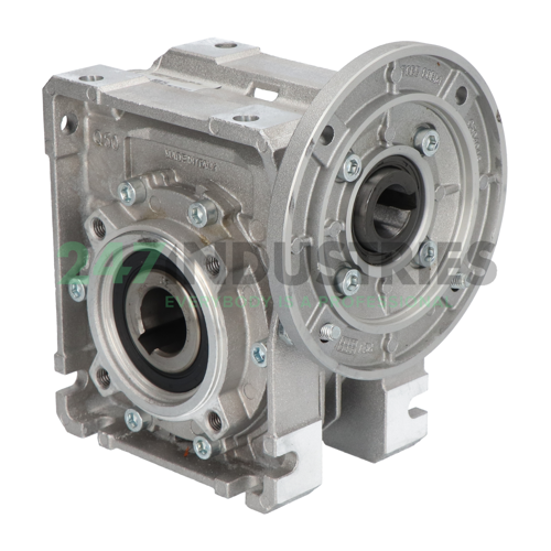 SWG50-80B14-30-25 Felstrom Image 2