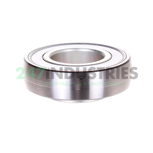 GRAE35NPPB FA106 INA Image 2