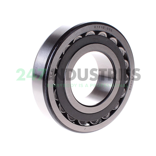 21310CCK SKF