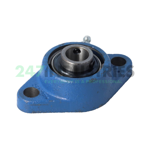 UCFL203 SKF