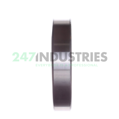 7214-B-TVP FAG Image 3