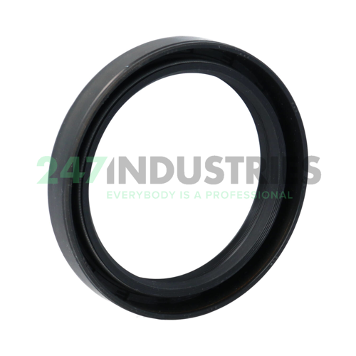 TC62X80X12 Neutral Image 2