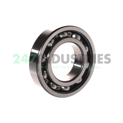 6209ZR.C3 FAG Image 2