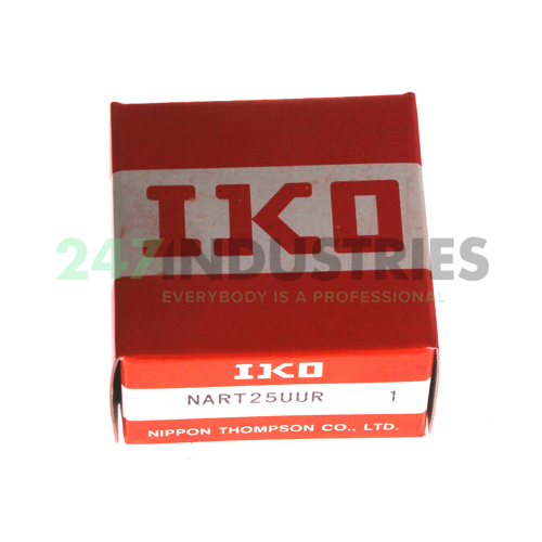NART25UUR IKO Image 3