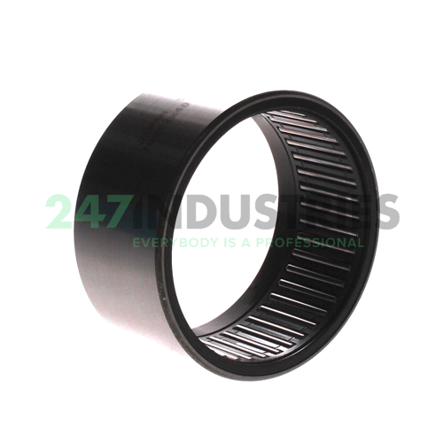 NK70X82X40 NTN Image 2