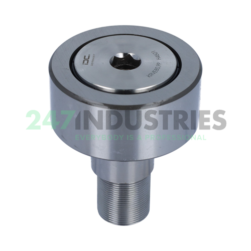 KRVE80.PP IDC/Interprecise Donath GmbH Image 2