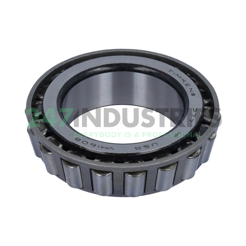 377-20024 Timken Image 2