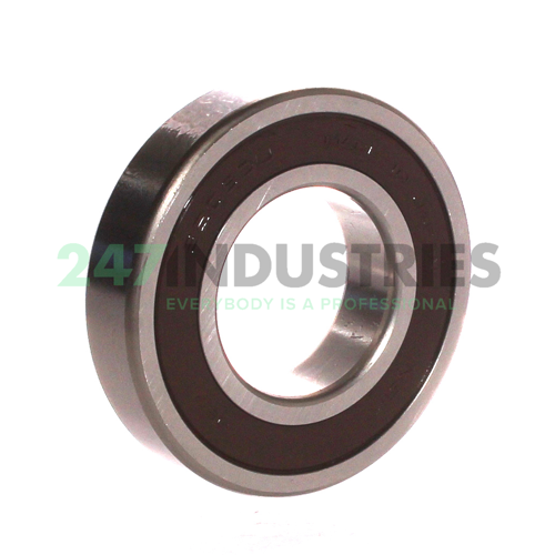 6208L11-H-20DDU GVS5 NSK Image 2