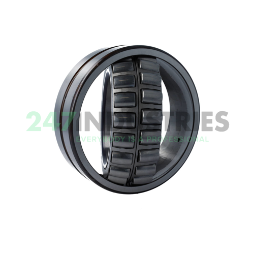 23120C E4 C3 S11 NSK Image 3