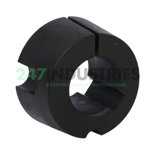 1210-24 Neutral Image 2