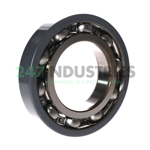 6220/C3VL0241 SKF Image 2