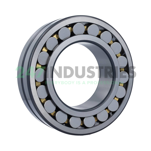 22228GMEX W33 Rollway Image 2