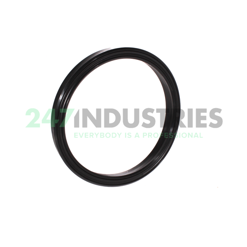 PTB375-5125-625-J1S SKF