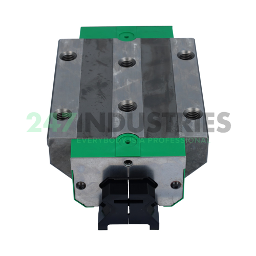 RWU45-F-L-120/930/120-V3-G2 INA Image 3