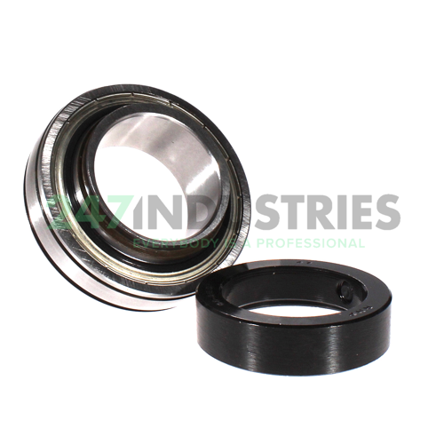 1250-2ECG RHP Image 2