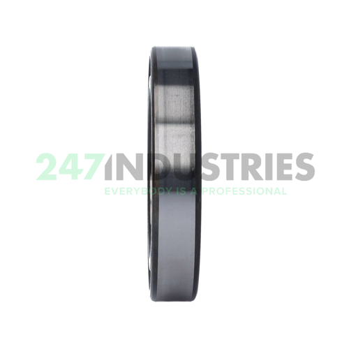 6013-2RS1/C3 SKF Image 3