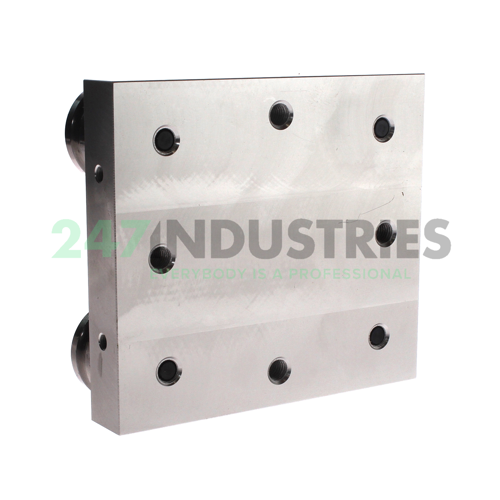 LFL52-E-SF INA Image 2