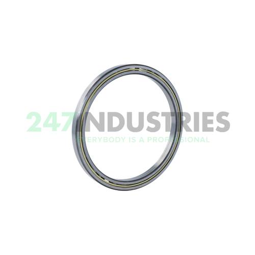 CSCC040-HLE INA Image 2